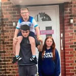 Marie Poole - @marie.poole.12177 - Instagram