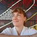 Marie Poole - Facebook