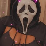 Marie Poole - @spkittylicious - Instagram