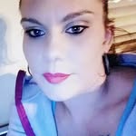 Marie Poole - @tbecoolpoole - Instagram