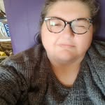 Marie Poole - @marie.poole.11 - Instagram