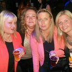 Marie Poole - @marie237xx - Instagram