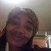 Marie Poole - Facebook