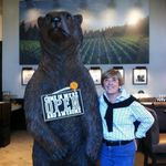 Marie Poole - @poole6874 - Instagram