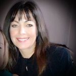 Marie Poole - @mariepoole2808 - Instagram