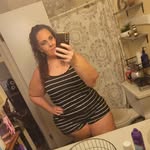 Marie Pooler - @marie.pooler.5 - Instagram