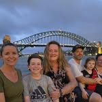 Marie Smirfitt Poole - @marie.poole.585 - Instagram