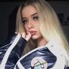 mariepoole10 - @mariepoole10 - TikTok