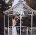 Roseanne Marie Poole - Facebook
