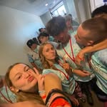Ava Marie Potter - @shenotava10 - Instagram