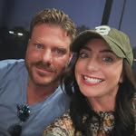 Beth Marie Potter - @beth_marie_potter - Instagram