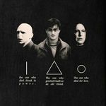 Harry Potter is Bae. 💍 - @_marie.potter_ - Instagram