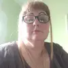 Helen Marie potter - @helen.potter0 - TikTok