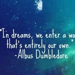 Marie - @_marie_potter - Instagram