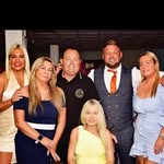 Marie Davison Potter - @mariepotter8071 - Instagram