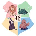 Marie - @marie._.potter - Instagram