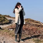 Marie - @marie_potter - Instagram