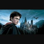 Marie Potter - @__marie__potter__ - Instagram