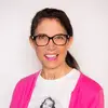 Marie Potter - @ecofriendly_organizer - TikTok