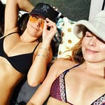marie potter - @mariepotter__25 - Instagram