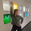 Marie Potter - @marie.potter26 - TikTok