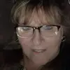 Marie Potter - @marie.potter6 - TikTok