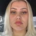 Marie Potter - Facebook
