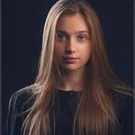 𝑀𝑎𝑟𝑖𝑒 𝑃𝑜𝑡𝑡𝑒𝑟 - @marie_potter._ - Instagram