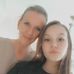 Marie Potter - Facebook