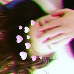 marie._.Potter - @mariesophie3696 - Instagram
