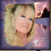 Marie Potter - @marie.potter5 - TikTok