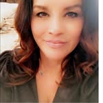 Marie Potter - @mariepotter1975 - Instagram
