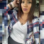 marie potter - @mariepotter841899 - Instagram