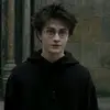Marie Potter - @marie.potter7 - TikTok