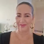 Marie Potter - @marie_pcpotter - Instagram