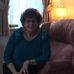 Marie Potter - Facebook