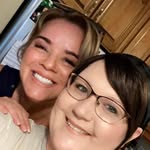 Marie Potter - @mariepotter0520 - Instagram