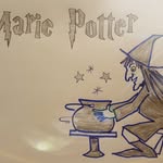 🏺Marie Potter🏺 - @marie_monguillot_ceramique - Instagram
