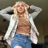 Marie Potter - @miss_marie_potter - TikTok