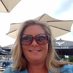 Marie Potter - @marie.potter.5688 - Instagram