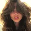 Marie potter - @thebetterpotter - TikTok