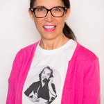 Marie Potter, Eco-Friendly Professional Organizer - @ecofriendlyorganizing - Instagram