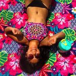 Marie Potter's Clothes - @mariepottersclothes - Instagram