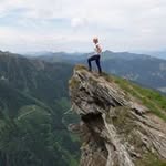 Marie We - @marie.potter.90 - Instagram