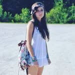 Marie@potter - @mariepotter566 - Instagram
