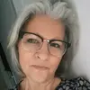 MariePotter - @mariepotter9 - TikTok