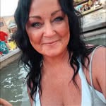 Natasha Marie Potter - @gemstategypsy1014 - Instagram