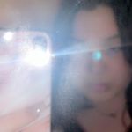 Marie Christine Pratt - @marie_pratt23 - Instagram