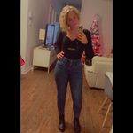 Marie Pratt - @__m_a_r_ii_e__ - Instagram
