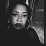 Marie Pratt - @mari570 - Instagram